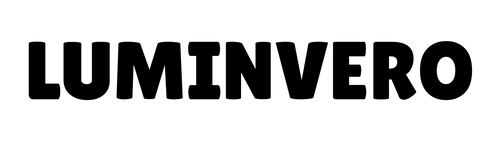 luminvero