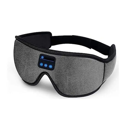 LumaSleep Eye Mask