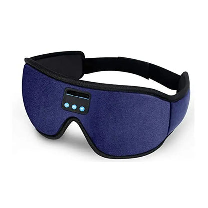 LumaSleep Eye Mask